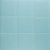 Mainzu Technical Sea 20x20 ID 535483