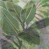 Mainzu Technical Soft Secrets Green 20x20 ID 556040