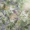 Mainzu Technical Soft Secrets Green 20x20 ID 556040