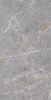 Naira Gris TM 80x160 - 3