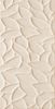 Beige Str 30,8x60,8