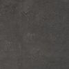 Настенная плитка Tr3nd Concrete Black 120x120