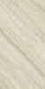 Beige Nat 45x90