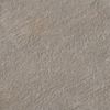 Silver LASTRA 20mm 60x60