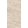 Керамогранит Cream Lapp.Rett. 40x80