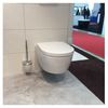 Унитаз подвесной Villeroy & Boch Avento