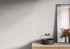 Keraben Universe Concept White MATT 30x90 ID 803