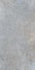 Keraben Universe Grey Starlight POLI 60x120 ID 807