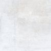 Keraben Universe White MATT 75x75 ID 857