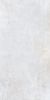 Keraben Universe White Starlight POLI 60x120 ID 800