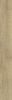 Living Ceramics Uno Cognac 22.5x160 ID 560901