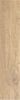 Keratile Uppsala Natural Mt 23x100 ID 551397