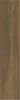 Keratile Uppsala Nogal Mt 23x100 ID 551398