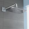 Верхний душ Hansgrohe Croma 280 1jet