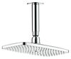 Верхний душ Hansgrohe Raindance