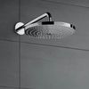 Верхний душ Hansgrohe Raindance Select S