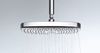 Верхний душ Hansgrohe Raindance Select E