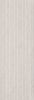 APE Verse Bach White Rect 40x120 ID 553406