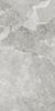 Delacora Wild Light 60x120 ID 559499