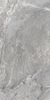 Delacora Wild Dark 60x120 ID 559500