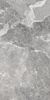 Delacora Wild Dark 60x120 ID 559500