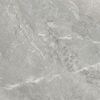 Delacora Wild Light 60x60 ID 559502